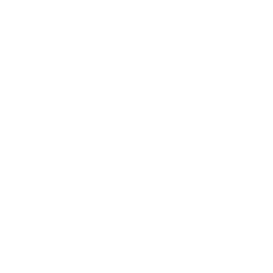 Fête des Vendanges de Neuchâtel